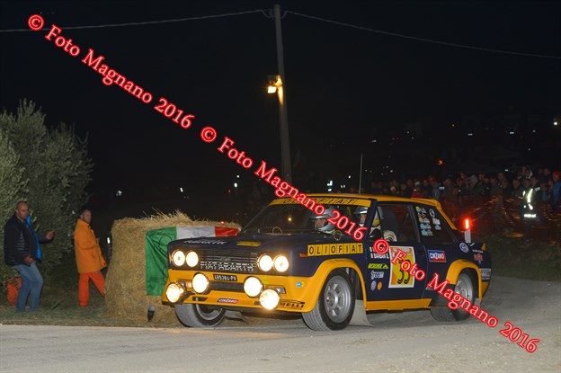 DSC_7481.JPG